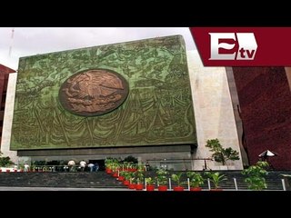 Comisiones aprueban modificar Ley de Presupuesto