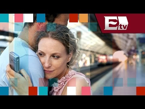 Las causas o factores que propician la infidelidad (Parte 2)/ Entre Mujeres