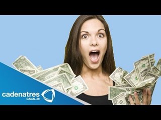 Cómo ganar dinero haciendo lo que te gusta / How to Make Money