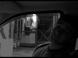 El aterrador fantasma de SlenderMan / VIDEOS de terror