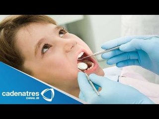 Investigadores de la UNAM desarrollan linea de estudio para crear tejido óseo
