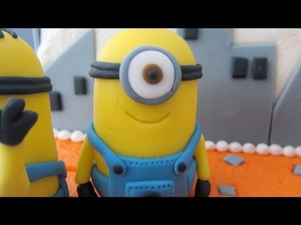 Receta de masa de fondant paso a paso Parte 2 : ¿Cómo hacer masa de fondat paso a paso? : Fondant r