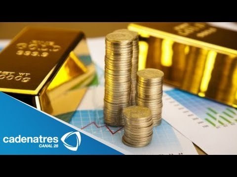 México alcanza récord en producción y exportación de azúcar (FINANZAS)