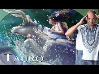 Horóscopos: para Tauro / ¿Qué le depara a Tauro el 12  junio 2014?