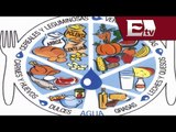 Educación alimenticia en México, una materia pendiente / Vianey Esquinca