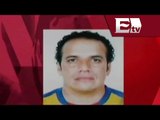 Líder del Cártel de Golfo fue consignado a penal de Almoloya de Juárez  / Excélsior Informa