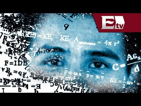 Perfil psicológico de Javier Méndez Ovalle, de 'genio' a asesino / Vianey Esquinca