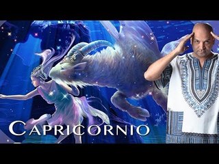 Horóscopos: para Capricornio / ¿Qué le depara a Capricornio el 17 junio 2014?