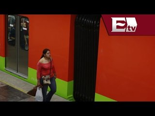 GDF promueve 19 procedimientos de responsabilidades por Línea 12  / Excélsior informa