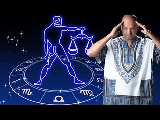 Horóscopos: para Libra / ¿Qué le depara a Libra el 27 junio 2014? / Horoscopes: Libra