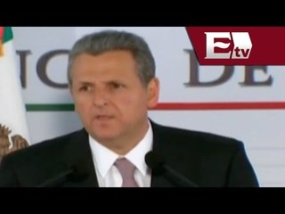 ¿Porqué se cambió  de operador en las carreteras de Capufe ? / Excélsior Informa