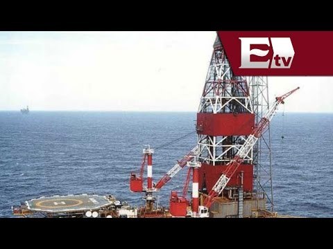 Aprueban segundo dictamen de las leyes energéticas / Excélsior Informa