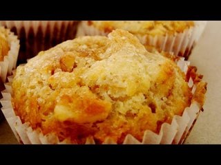 Receta de coco horneado / Recipe baked coconut