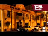 Vinculan en Jalisco asesinato de alcalde de Ayutla al crimen organizado/ Pascal