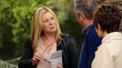 Neighbours	7947	9th October	2018	|	Neighbours	7947	9 October	2018	|	Neighbours	October 9	2018-10-09	7947	Tuesday	|	Neighbours	7947	9th October	2018	|	7948