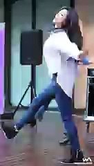 강릉출장마사지 [Ø7Ø⇔7575⇔0048]『카톡⇔mama6969』【20대에이스】강릉출장안마 강릉출장안마 출장안마코스 강릉출장안마 강릉출장마사지-황제 강릉출장마사지- 강릉콜걸.