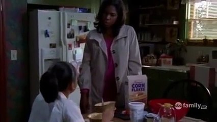 Lincoln Heights S03 E04