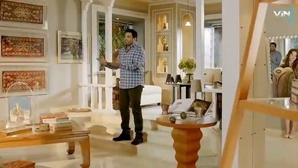حبي آلك كان بضمير #حسام_الرسام