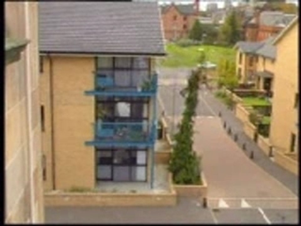 nouvelle revolution des anscenseur