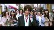 Lock-On Love (Kakugo wa ii ka soko no joshi.) theatrical trailer - Noboru Iguchi-directed movie