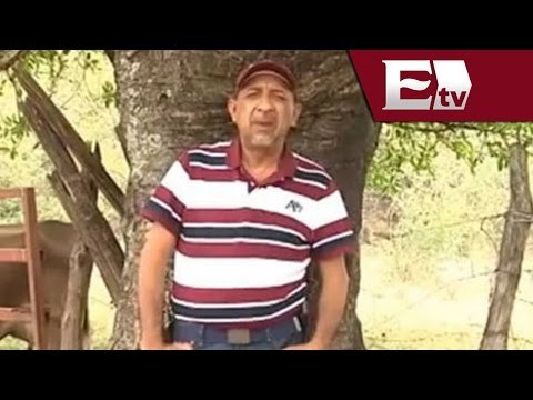 Michoacán colaborará en investigaciones contra Rodrigo Vallejo / Nacional