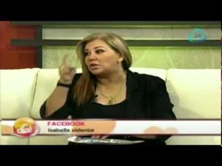 Vidente predice una buena participación de Ochoa en el partido contra Croacia