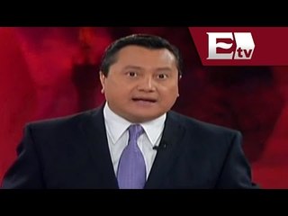 Mancera pide salario remunerador y que no se dé por decreto  / Todo México