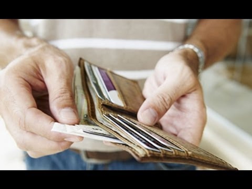¿Cuál es nuestra capacidad de pagos?