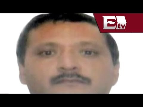 Consignan a custodios por fuga de reo de un hospital en México / Todo México