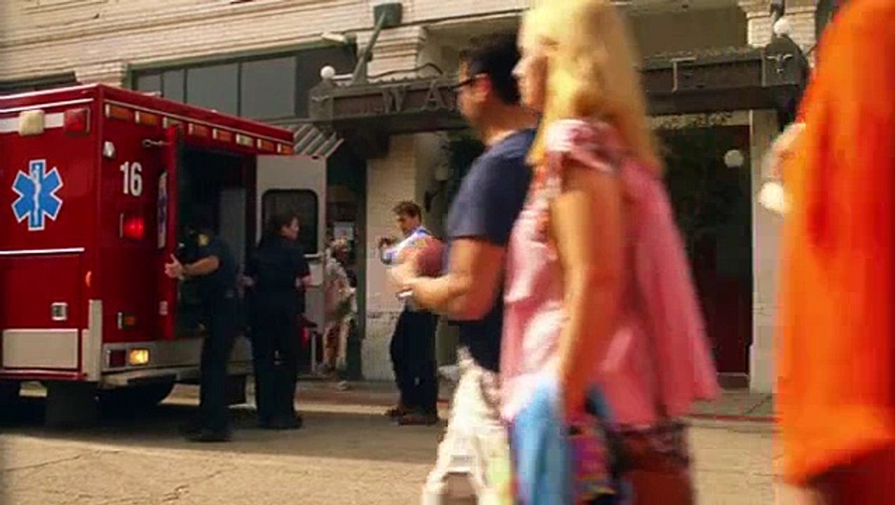Torchwood S04 E05