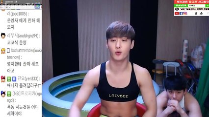 안양시출장안마- メ{ 카톡bb5588 } 070-7575-0042 メ안양시 メ출장마사지'20대' メ안양시출장안마출장안마코스 メ안양시출장안마 メ안양시 メ출장마사지-황제 メ안양시 メ출장마사지- メ안양시 メ콜걸.