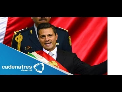 Papa Francisco y Peña Nieto se unen a las condolencias de las víctimas del accidente del tren