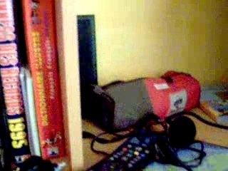 anakin VS general grivous I,3