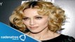 Madonna cumple 30 años de trayectoria/ trayectoria madonna /Madonna turns 30 years of experience