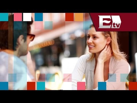 6 razones por las que sabes que tu ex pareja quiere retomar la relación/ Entre Mujeres