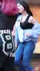 부산출장마사지 [Ø7Ø⇔7575⇔0048]『카톡⇔mama6969』【20대에이스】부산출장안마 부산출장안마 출장안마코스 부산출장안마 부산출장마사지-황제 부산출장마사지- 부산콜걸.