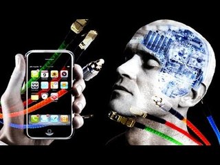 Tecnologías que cambiarán al mundo / Technologies that will change the world