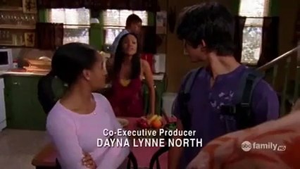 Lincoln Heights S04 E07