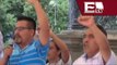 Maestros de Oaxaca analizan realizar paro indefinido de labores  / Excélsior Informa