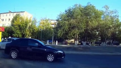 THE BMW IS THE ULTIMATE CAR FOR DOUCHEBAG DRIVERS 2018