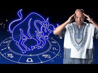 Horóscopos: para Tauro / ¿Qué le depara a Tauro el 26  junio 2014? / Horoscope for Taurus