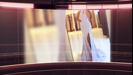 Beach Wedding Dresses at a Low Price