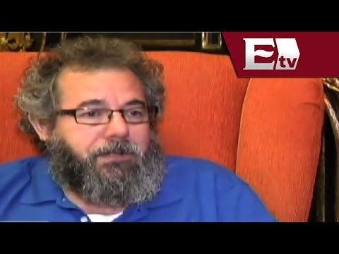 Arquidiócesis de San Salvador repudia extradición de menores / Excélsior informa