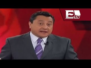 Mujeres a punto de ser linchadas en Puebla por no entregar despensas prometidas