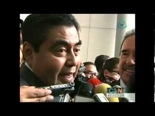 Michoacán necesita nuevo gobernador para dejar de vivir del narco