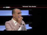 REPORT TV, REPOLITIX - 