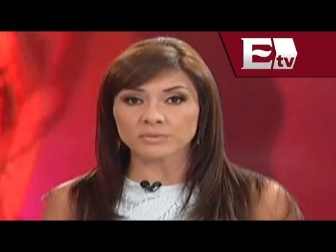 Firman Coparmex y SEP convenio para impulsar la formación dual / Excélsior Informa