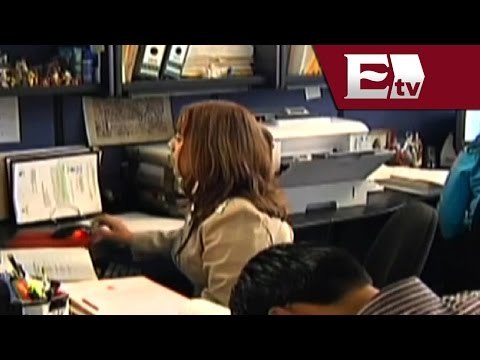 Los rendimientos de las diferentes afores mexicanas/ Titulares