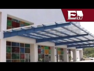 Fiscalía especializada para atender casos de maltrato infantil en Morelos/ Titulares