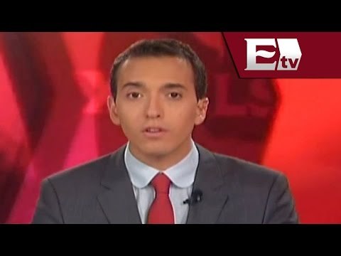 Se necesita una mejor productividad para mejorar el salario mínimo / Excélsior informa